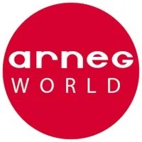 Arneg India Private Limited