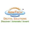Arnitech Digital Solutions Private Limited