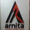 Arnita Consultants Private Limited