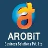 Arobit Business Solutions Private Limited