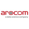 Arocom It Solutions Private Limited