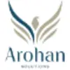 Arohan Talent Solutions Private Limited