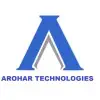 Arohar Technologies Private Limited