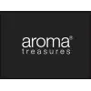 Aroma Treasures Private Limited