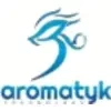 Aromatyk Private Limited