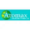 Aromax Industries Private Limited