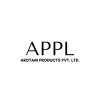 Arotam Products Private Limited