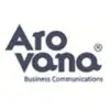 Arovana Communications Private Limited