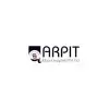 Arpit Labour Suppliers Private Limited