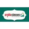Arpita Classes Private Limited