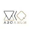 Arqanum Technologies Private Limited