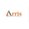 Arris Engineering Services Private Limited