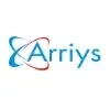 Arriys Infosoft Private Limited