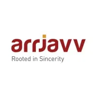 Arrjavv Infracon Private Limited