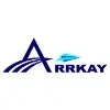 Arrkay Talent Management Private Limited