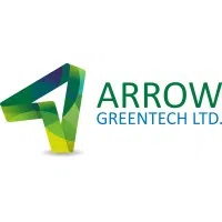 Arrow Secure Technology Private Limited