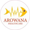 Arowana Healthcare Private Limited