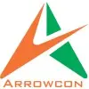 Arrowcon Energy Private Limited