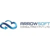 Arrowsoft Consultancy Private Limited