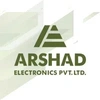 Arshad Electronics Private Limited