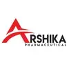 Arshika Pharmaceutical (India) Private Limited