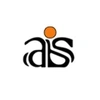 Arshiya Infosolutions Private Limited