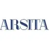 Arsita Ventures Private Limited