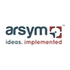 Arsym Consulting Private Limited