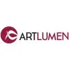 Artlumen Private Limited