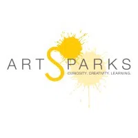 Artsparks Foundation