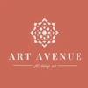 Art Avenue Private Limited