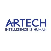 Artech Steel Industries Private Limited