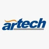 Artech Welders Private Limited