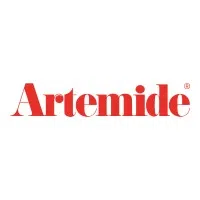 Artemide Lighting India Private Limited