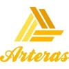 Arteras Engineering Services Private Limited