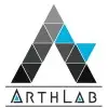 Arthlab Technologies Private Limited
