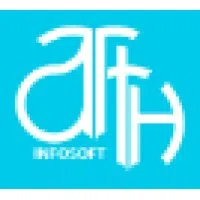 Arth Infosoft Private Limited