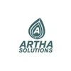 Artha Data Solutions India Private Limited