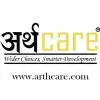 Arthcare Capital Private Limited