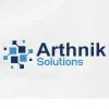 Arthnik Solutions Private Limited