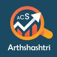 Arthshashtri Corporate Services Private Limited image