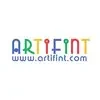 Artifint Technologies Private Limited