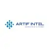 Artifintel Private Limited