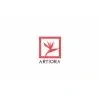 Artiora Interior Design Studio Private Limited