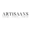 Artisaans Innovations Private Limited
