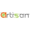 Artisan Media Solutions Private Limited