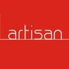 Artisan Netcom (India) Private Limited