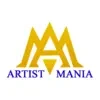 Artist Mania Private Limited