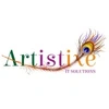 ARTISTIXE IT SOLUTIONS LLP image