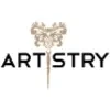 Artistry Enterprises Private Limited